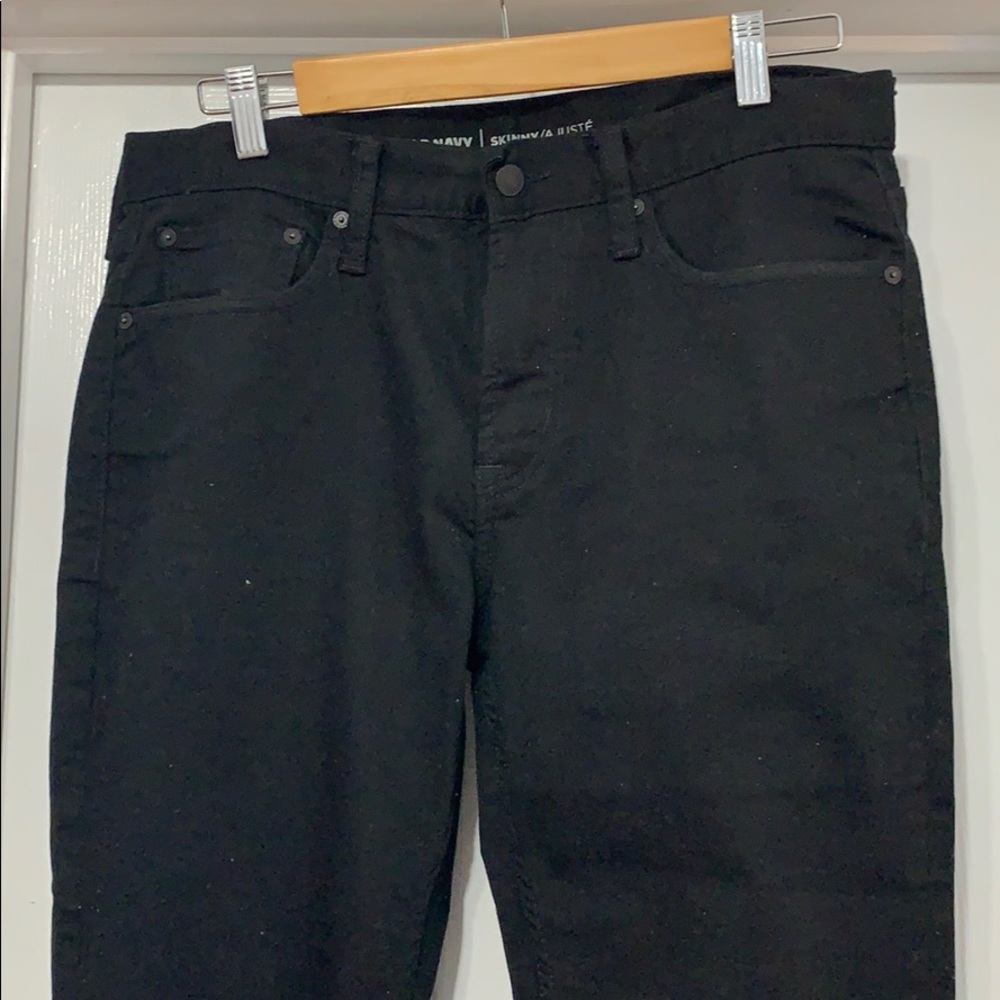 Old Navy Jeans